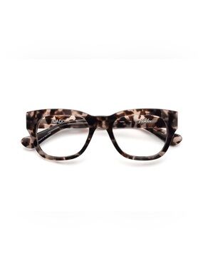 Caddis Miklos Reading Glasses - +2.25